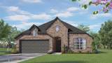 2325 Shamrock Lane - Photo 5