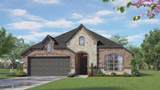 2325 Shamrock Lane - Photo 6