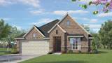 2325 Shamrock Lane - Photo 7