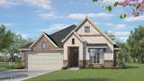 2325 Shamrock Lane - Photo 8