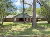 108 Ward Drive - Photo 1