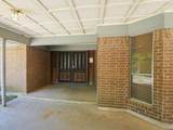 108 Ward Drive - Photo 2
