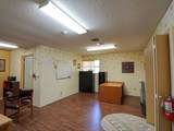 108 Ward Drive - Photo 3