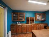 108 Ward Drive - Photo 4