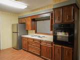 108 Ward Drive - Photo 5