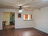 108 Ward Drive - Photo 7