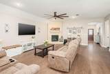 2301 Stratford Court - Photo 11