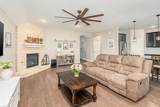 2301 Stratford Court - Photo 12