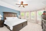2301 Stratford Court - Photo 13