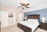 2301 Stratford Court - Photo 14