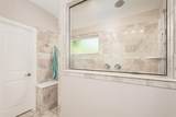 2301 Stratford Court - Photo 15