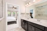 2301 Stratford Court - Photo 16