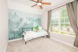 2301 Stratford Court - Photo 3