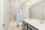 2301 Stratford Court - Photo 4