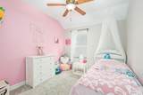 2301 Stratford Court - Photo 5