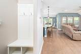 2301 Stratford Court - Photo 6