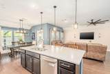 2301 Stratford Court - Photo 8