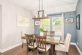 2301 Stratford Court - Photo 9