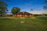 130 Beasley - Photo 1