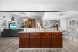 130 Beasley - Photo 10