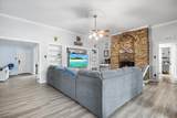 130 Beasley - Photo 11