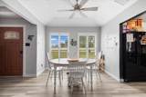 130 Beasley - Photo 12