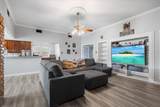130 Beasley - Photo 13