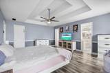 130 Beasley - Photo 14