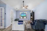 130 Beasley - Photo 15