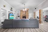 130 Beasley - Photo 16