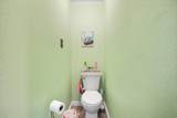 130 Beasley - Photo 17