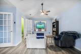130 Beasley - Photo 18