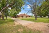 130 Beasley - Photo 4