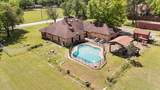 130 Beasley - Photo 5