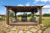 130 Beasley - Photo 6