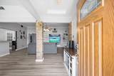 130 Beasley - Photo 7
