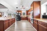 130 Beasley - Photo 8