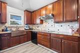 130 Beasley - Photo 9