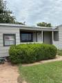 2781 Grape Street - Photo 1