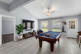 3510 Amber Avenue - Photo 3