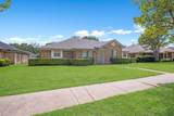 3510 Amber Avenue - Photo 32