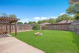 3510 Amber Avenue - Photo 33