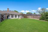 3510 Amber Avenue - Photo 34