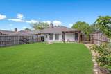 3510 Amber Avenue - Photo 35
