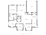 3510 Amber Avenue - Photo 36