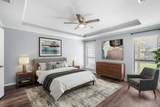 3510 Amber Avenue - Photo 4