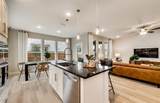 1221 Boyd Street - Photo 11