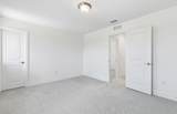 1221 Boyd Street - Photo 17