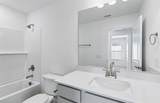 1221 Boyd Street - Photo 18