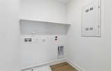 1221 Boyd Street - Photo 19